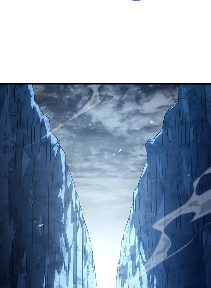《铁血剑家猎犬的回归》第35话 第131页