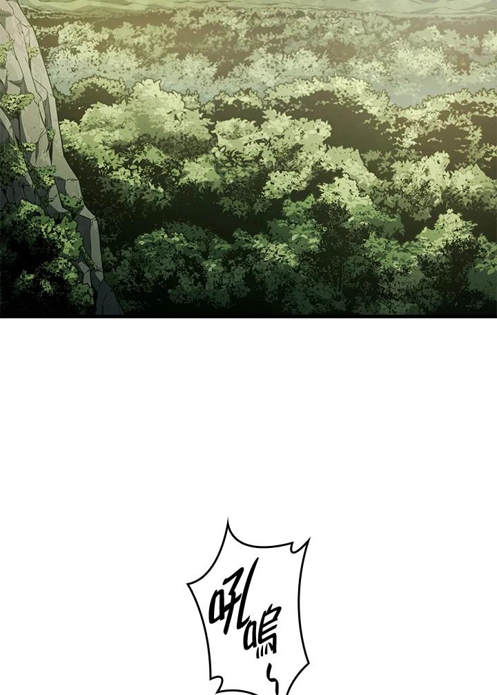 《铁血剑家猎犬的回归》第35话 第78页