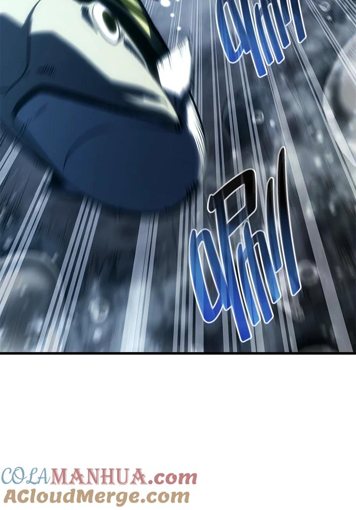 《铁血剑家猎犬的回归》第35话 第29页