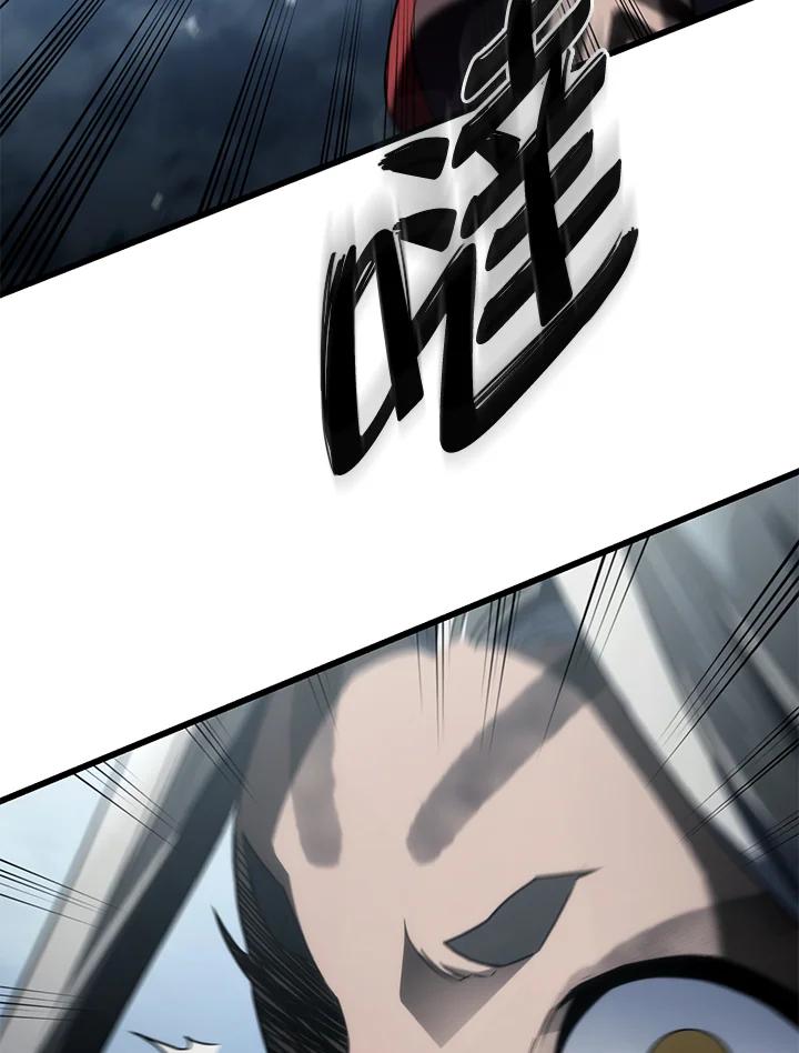 《铁血剑家猎犬的回归》第35话 第160页