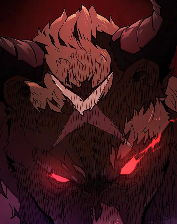 《铁血剑家猎犬的回归》第35话 第42页