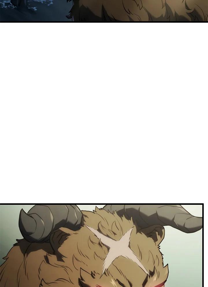 《铁血剑家猎犬的回归》第35话 第50页