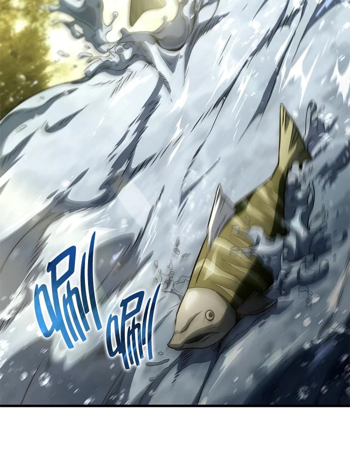 《铁血剑家猎犬的回归》第35话 第31页