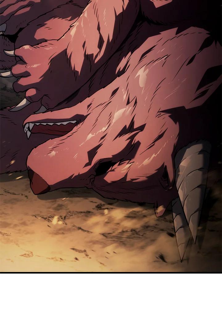 《铁血剑家猎犬的回归》第35话 第114页