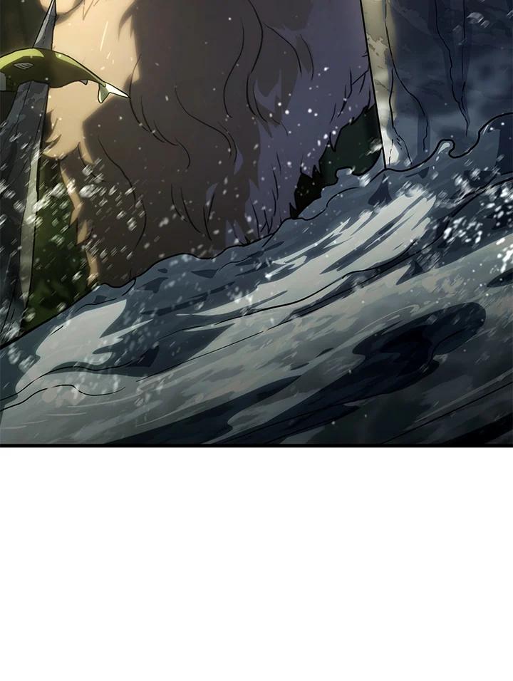 《铁血剑家猎犬的回归》第35话 第38页