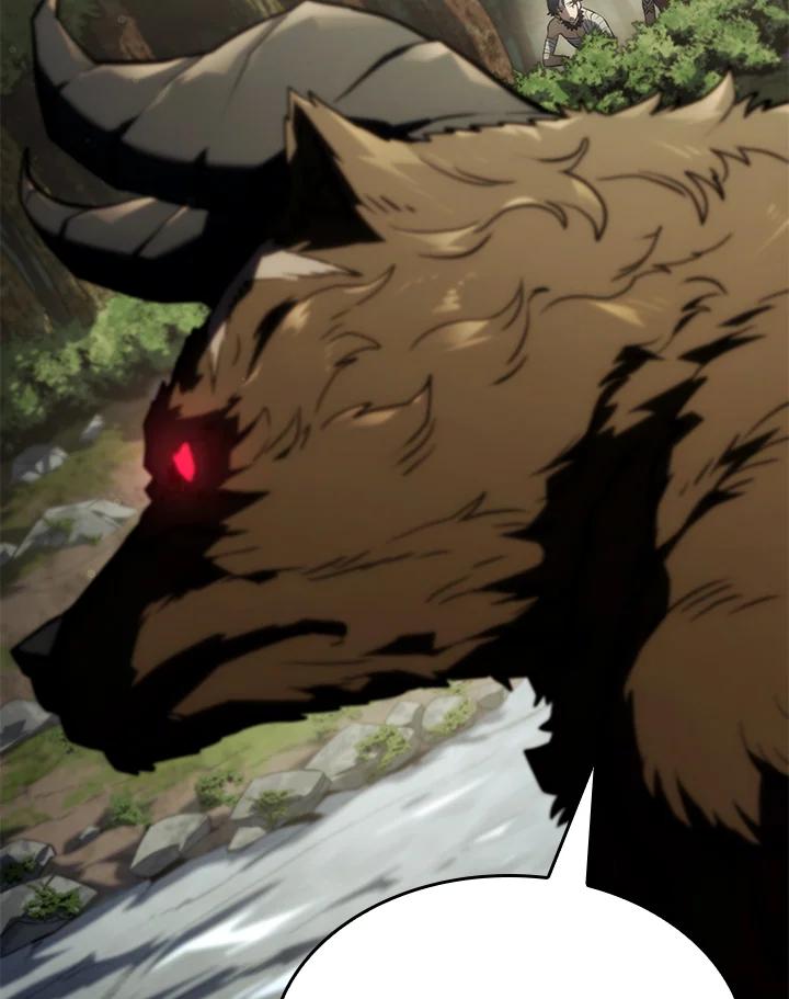 《铁血剑家猎犬的回归》第35话 第40页