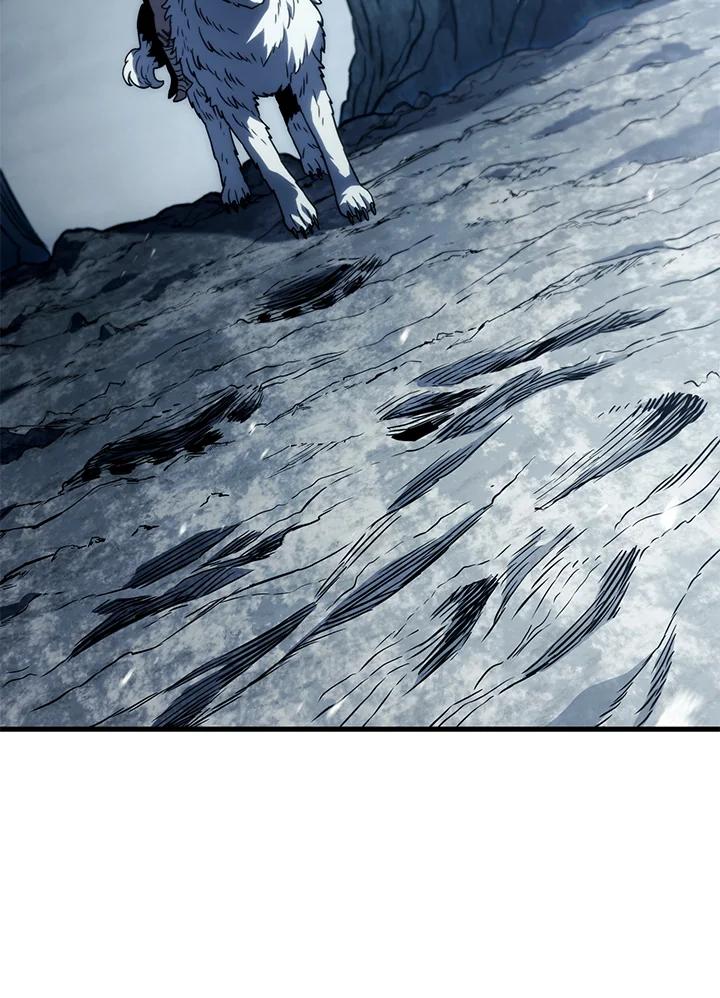 《铁血剑家猎犬的回归》第35话 第156页