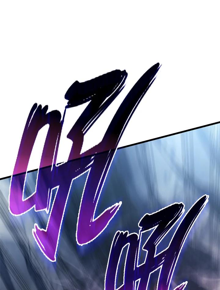 《铁血剑家猎犬的回归》第35话 第162页