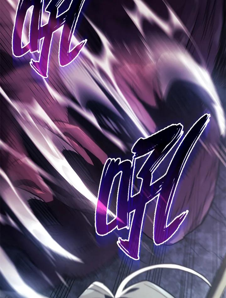 《铁血剑家猎犬的回归》第35话 第164页
