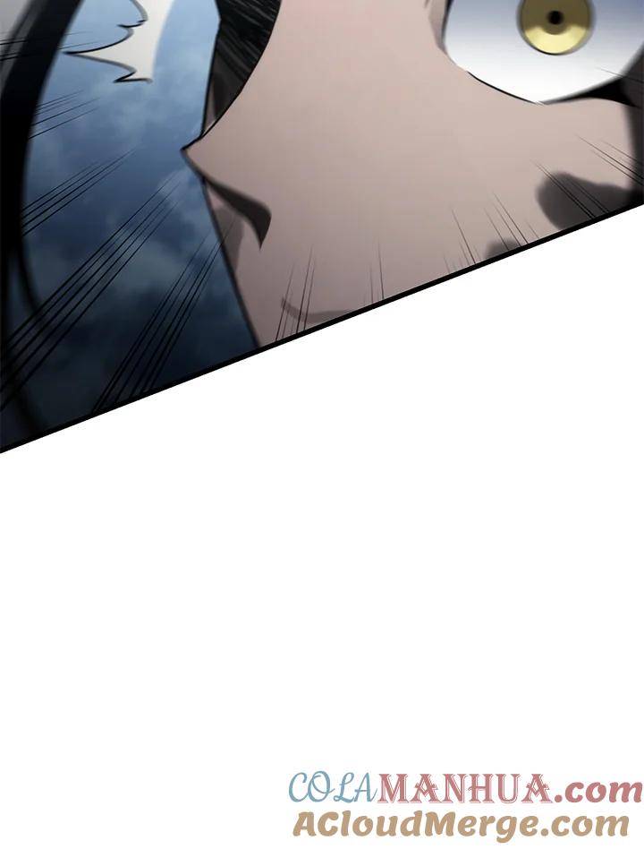 《铁血剑家猎犬的回归》第35话 第161页