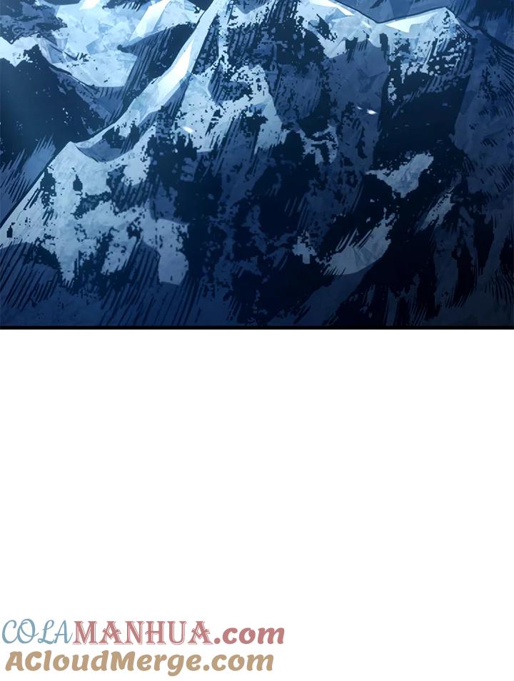 《铁血剑家猎犬的回归》第35话 第129页