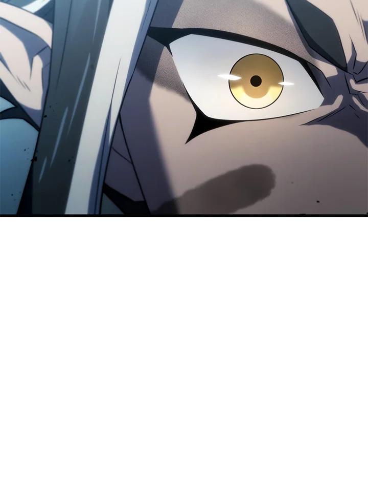 《铁血剑家猎犬的回归》第36话 第63页