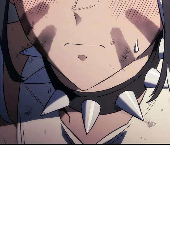 《铁血剑家猎犬的回归》第36话 第165页