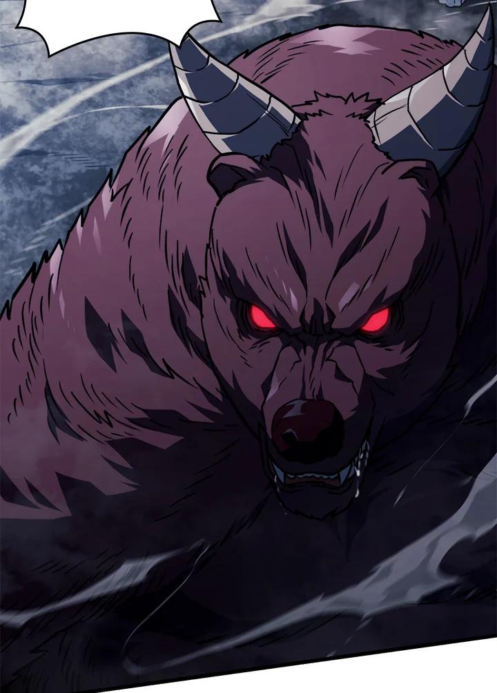 《铁血剑家猎犬的回归》第36话 第29页