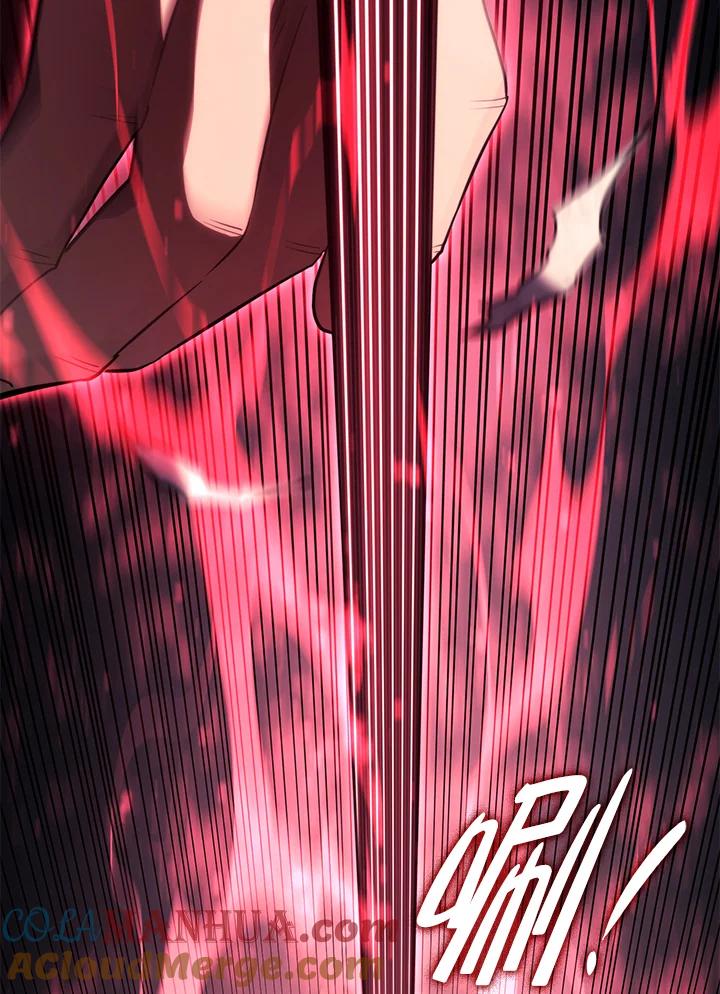 《铁血剑家猎犬的回归》第36话 第148页