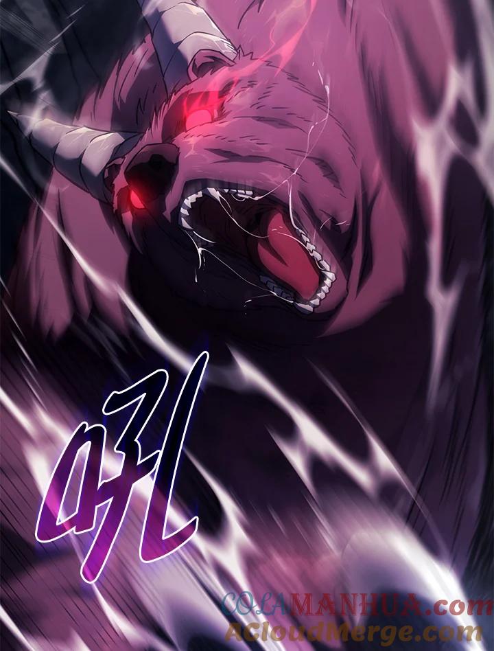《铁血剑家猎犬的回归》第36话 第16页