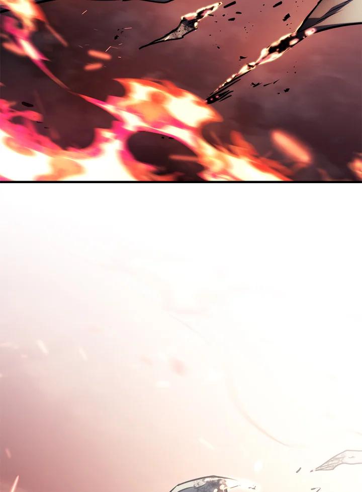 《铁血剑家猎犬的回归》第36话 第159页