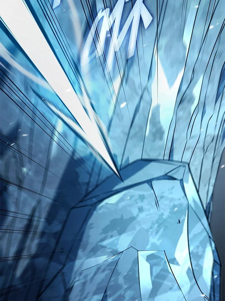 《铁血剑家猎犬的回归》第36话 第67页