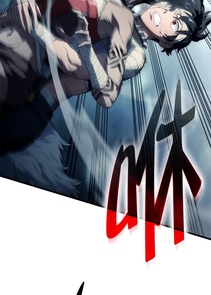 《铁血剑家猎犬的回归》第36话 第25页