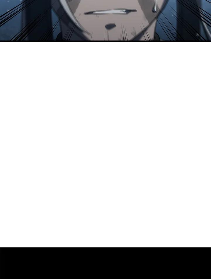 《铁血剑家猎犬的回归》第36话 第130页