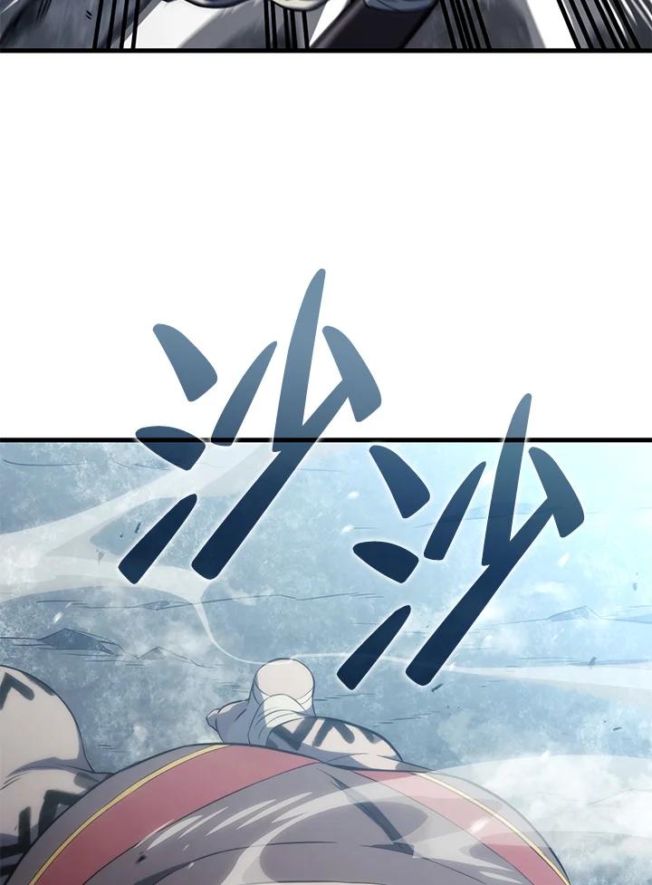 《铁血剑家猎犬的回归》第36话 第115页