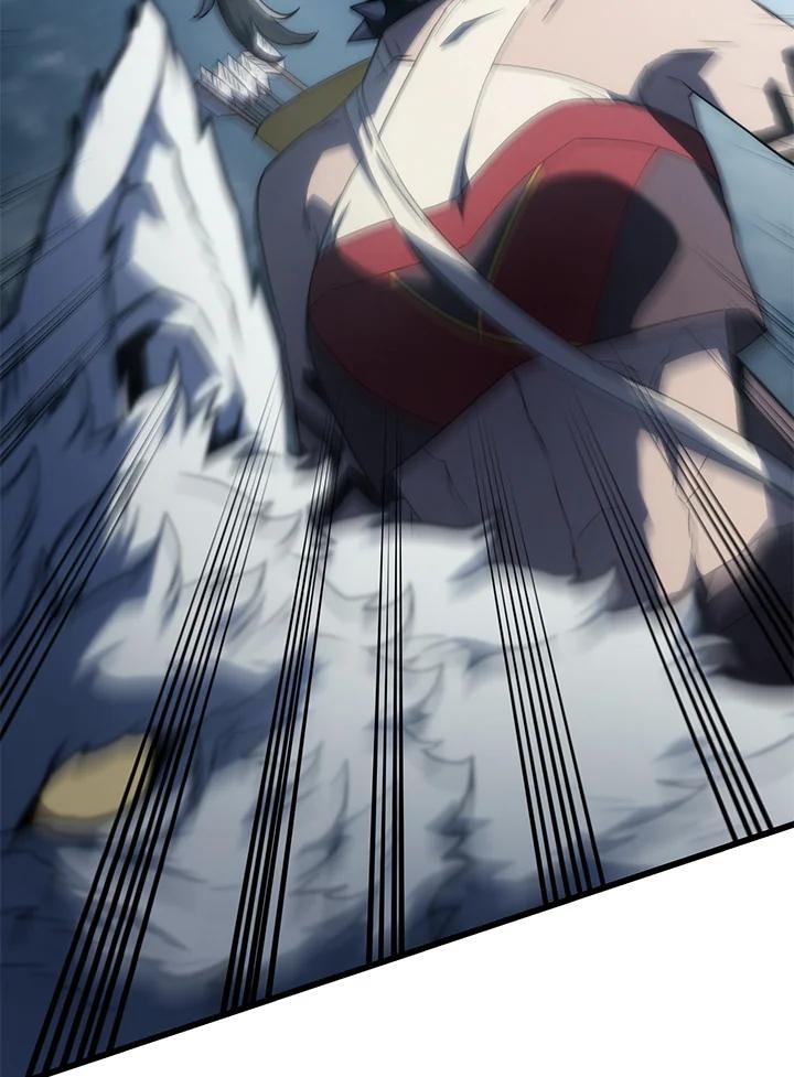 《铁血剑家猎犬的回归》第36话 第109页