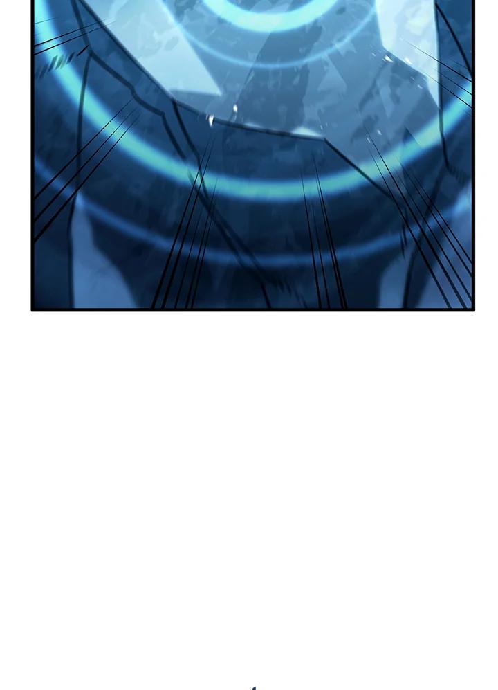 《铁血剑家猎犬的回归》第36话 第70页