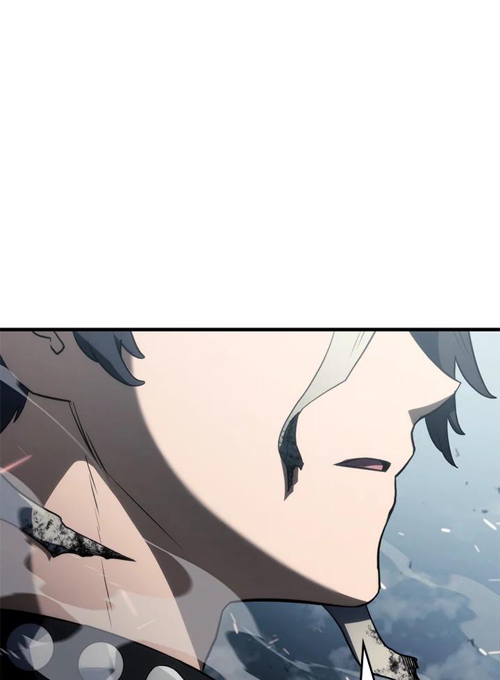 《铁血剑家猎犬的回归》第36话 第166页
