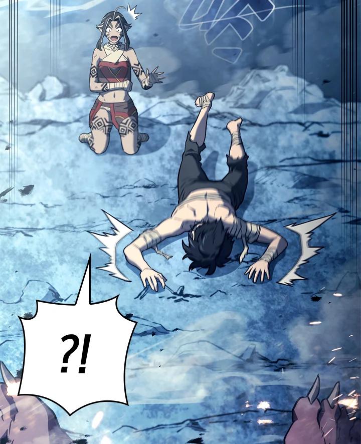 《铁血剑家猎犬的回归》第36话 第171页
