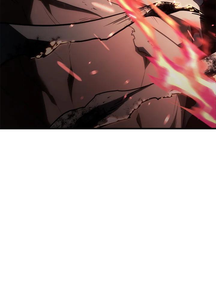 《铁血剑家猎犬的回归》第36话 第163页