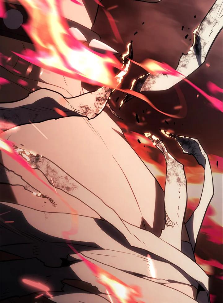《铁血剑家猎犬的回归》第36话 第162页