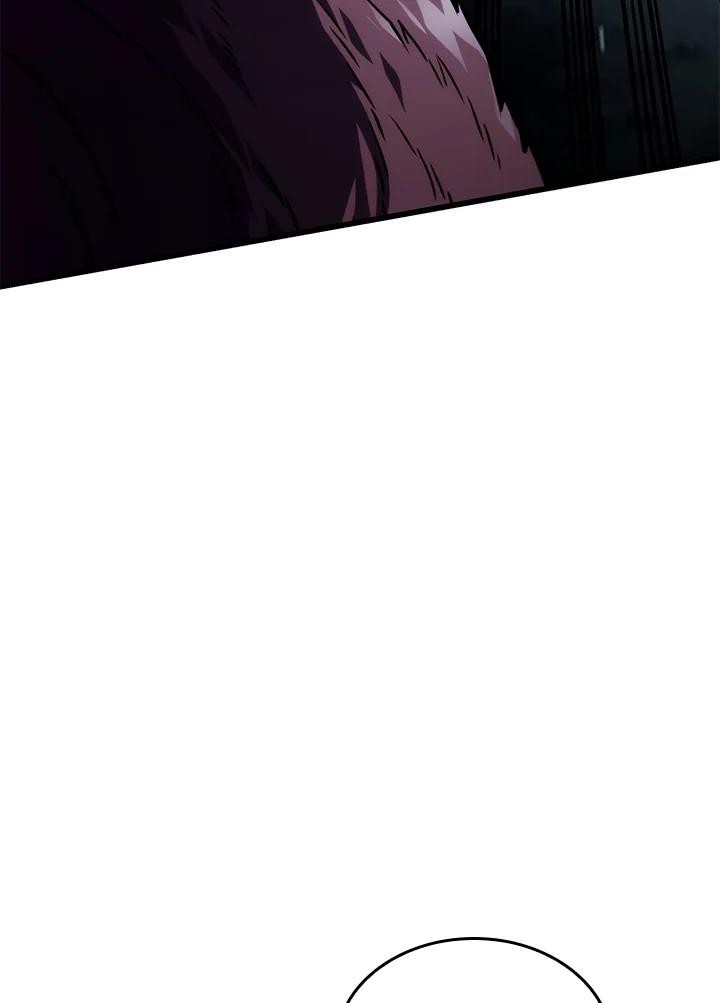 《铁血剑家猎犬的回归》第36话 第34页