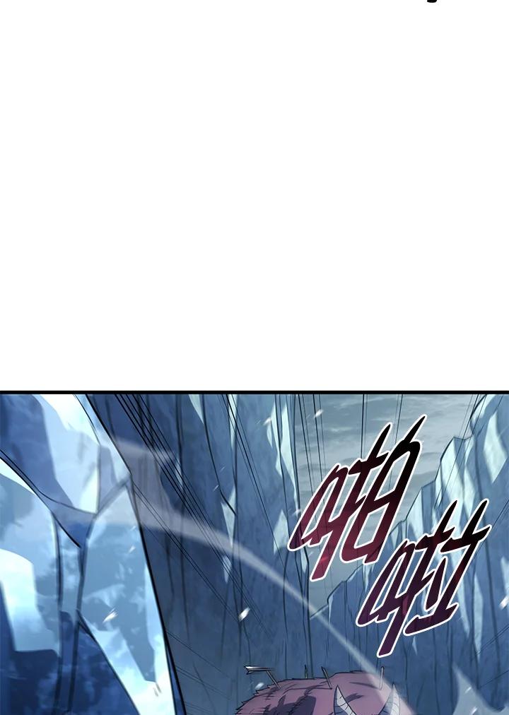 《铁血剑家猎犬的回归》第36话 第87页