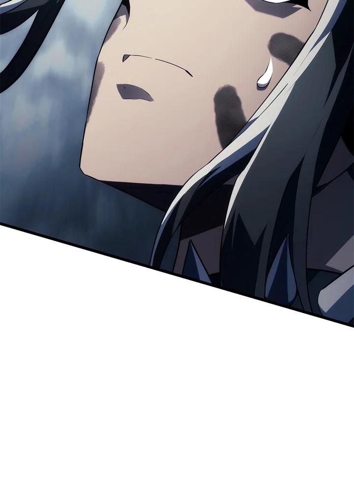 《铁血剑家猎犬的回归》第36话 第27页