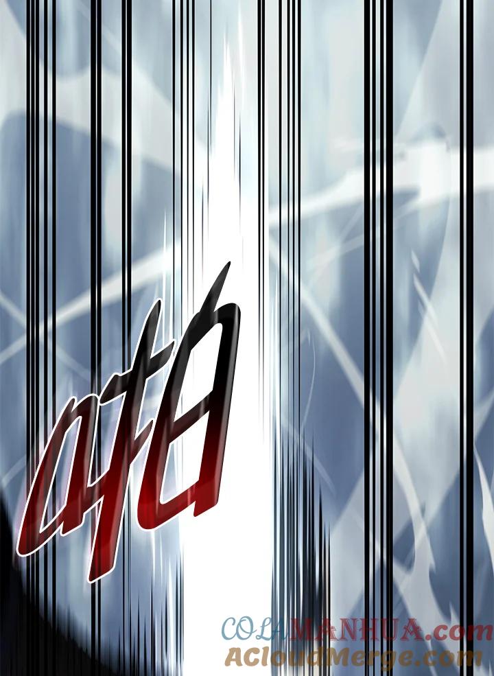 《铁血剑家猎犬的回归》第36话 第140页