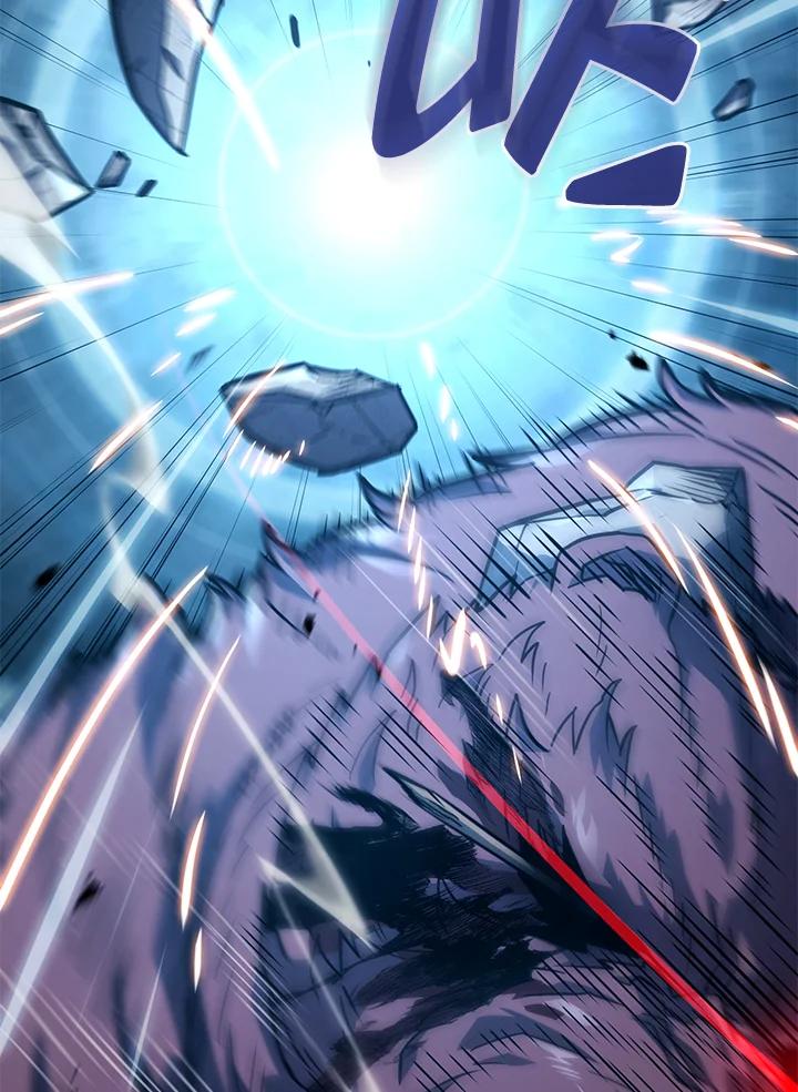 《铁血剑家猎犬的回归》第36话 第106页