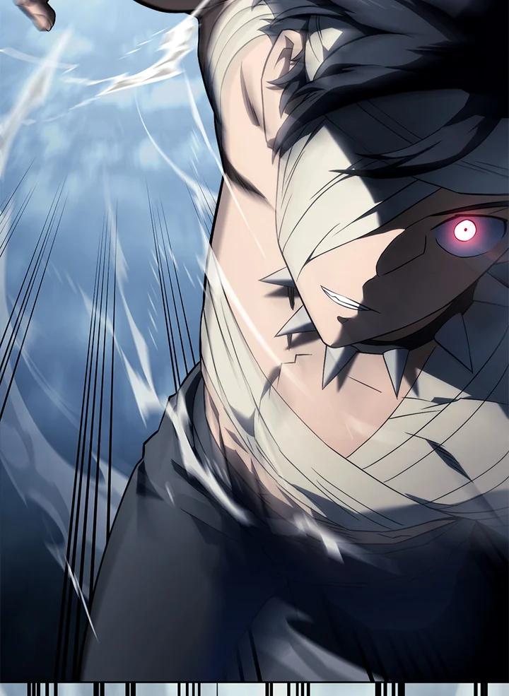 《铁血剑家猎犬的回归》第36话 第139页