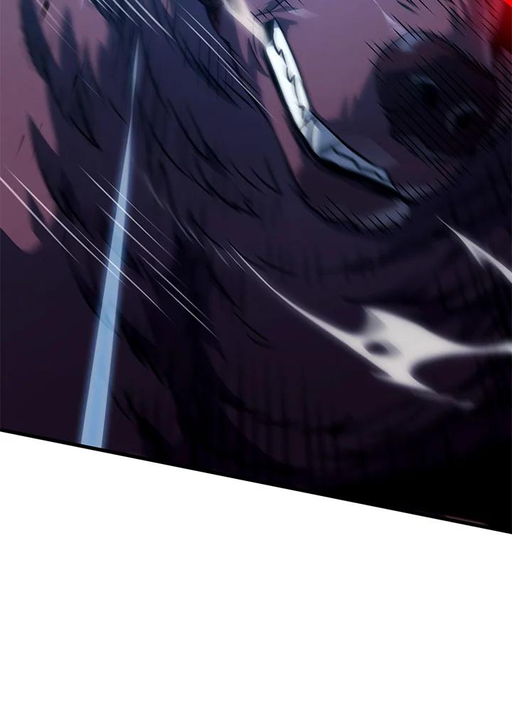 《铁血剑家猎犬的回归》第36话 第107页