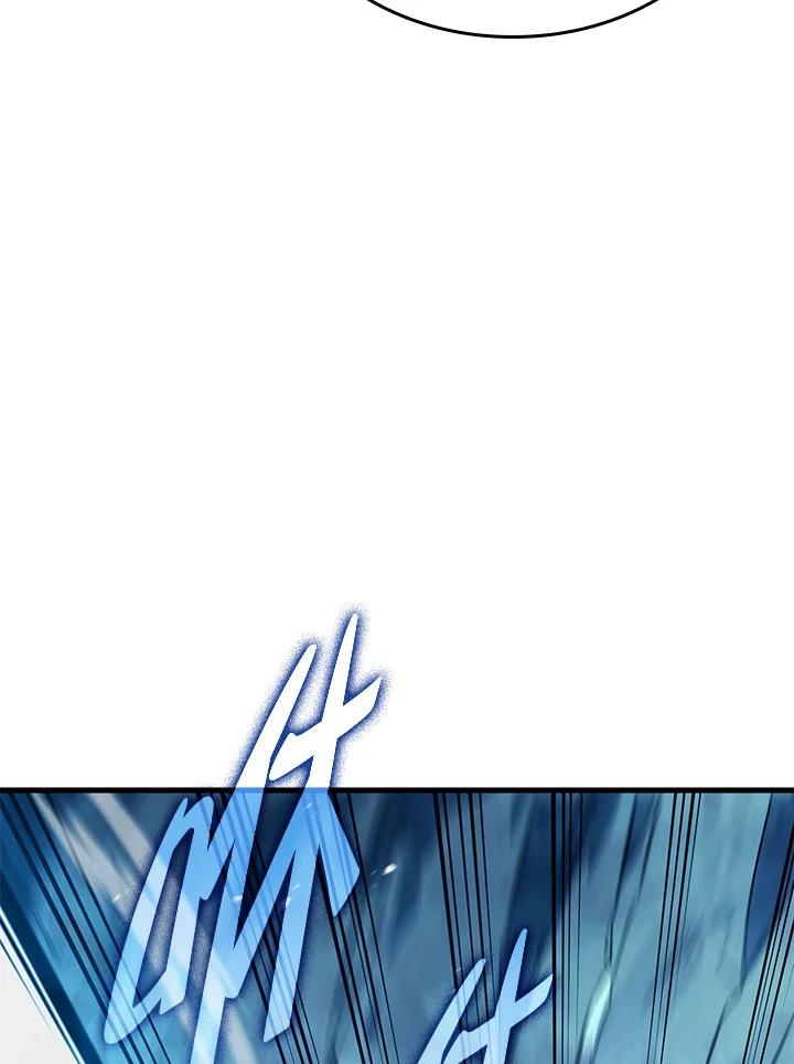 《铁血剑家猎犬的回归》第36话 第66页