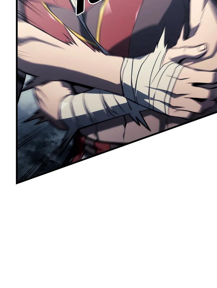 《铁血剑家猎犬的回归》第36话 第22页