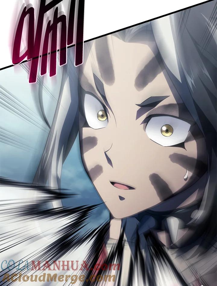 《铁血剑家猎犬的回归》第36话 第20页