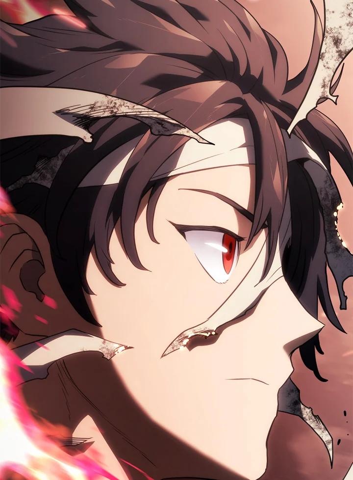 《铁血剑家猎犬的回归》第36话 第161页