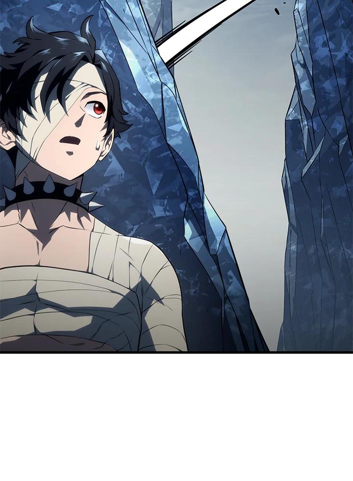 《铁血剑家猎犬的回归》第36话 第51页