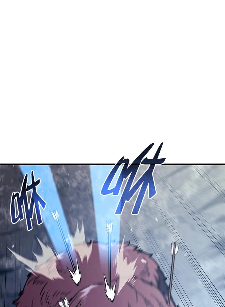 《铁血剑家猎犬的回归》第36话 第55页