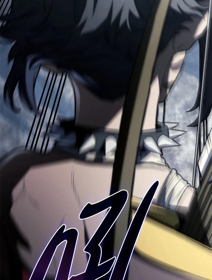 《铁血剑家猎犬的回归》第36话 第18页
