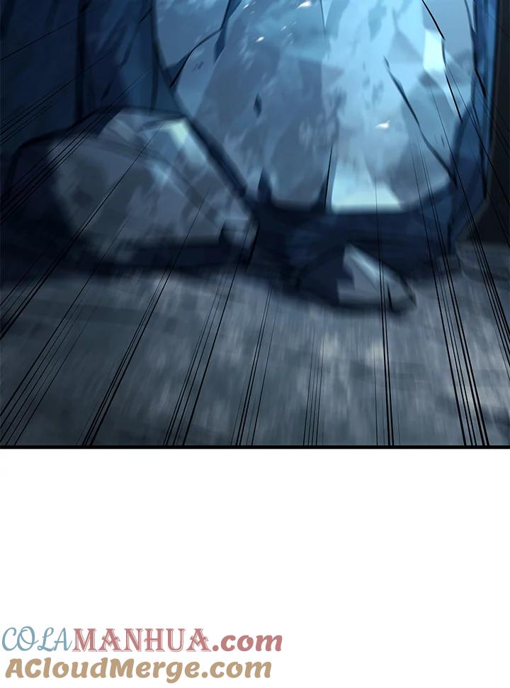 《铁血剑家猎犬的回归》第36话 第68页