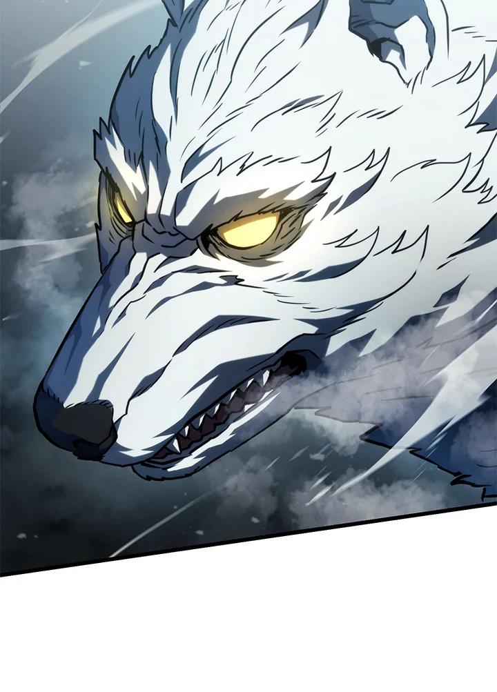 《铁血剑家猎犬的回归》第36话 第31页