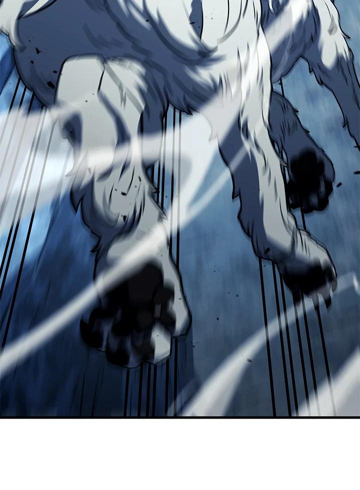 《铁血剑家猎犬的回归》第36话 第54页