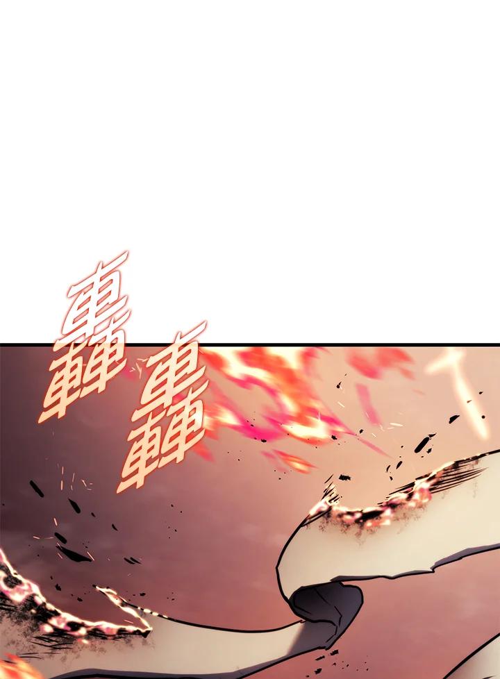 《铁血剑家猎犬的回归》第36话 第158页