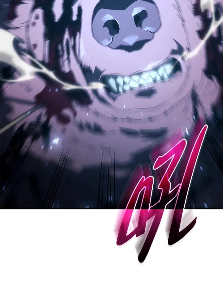 《铁血剑家猎犬的回归》第36话 第102页
